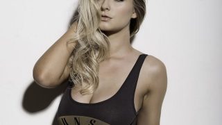 e-whoring: Η νέα τάση εξαπάτησης στο διαδίκτυο