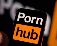 Τι είδους τσόντες βλέπουν οι γυναίκες;