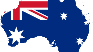 Πορνό: Το πρόβλημα της Αυστραλίας